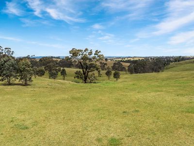 503 Mia Mia-Derrinal Road, Heathcote