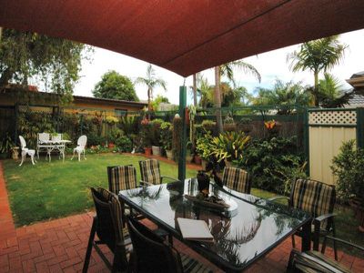 39 Bartlett Drive, Novar Gardens