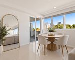 405 / 26 Gray Street, Southport