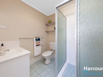 6 / 52-58 Conley Drive, Melba