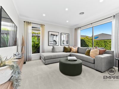 28 Waterman Drive, Clyde