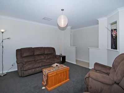 28A Edgar Street, Kalgoorlie