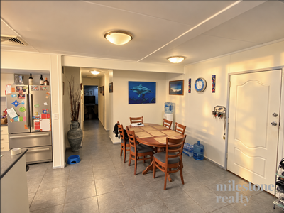 422 Hibiscus Street, Tom Price