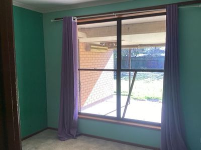 4 Bridget Street, Finley