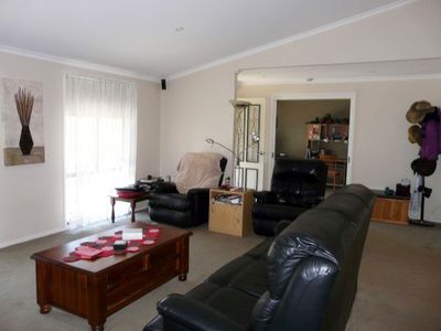 61 Marian Drive, Tocumwal
