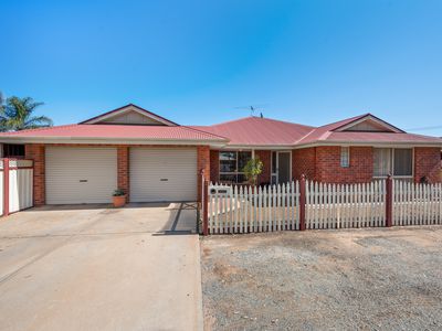 2 Boundary Street, South Kalgoorlie