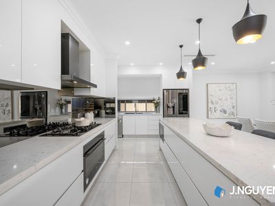 80 Montgomery Road, Bonnyrigg