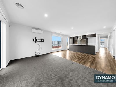 5 Leane Way, Mickleham