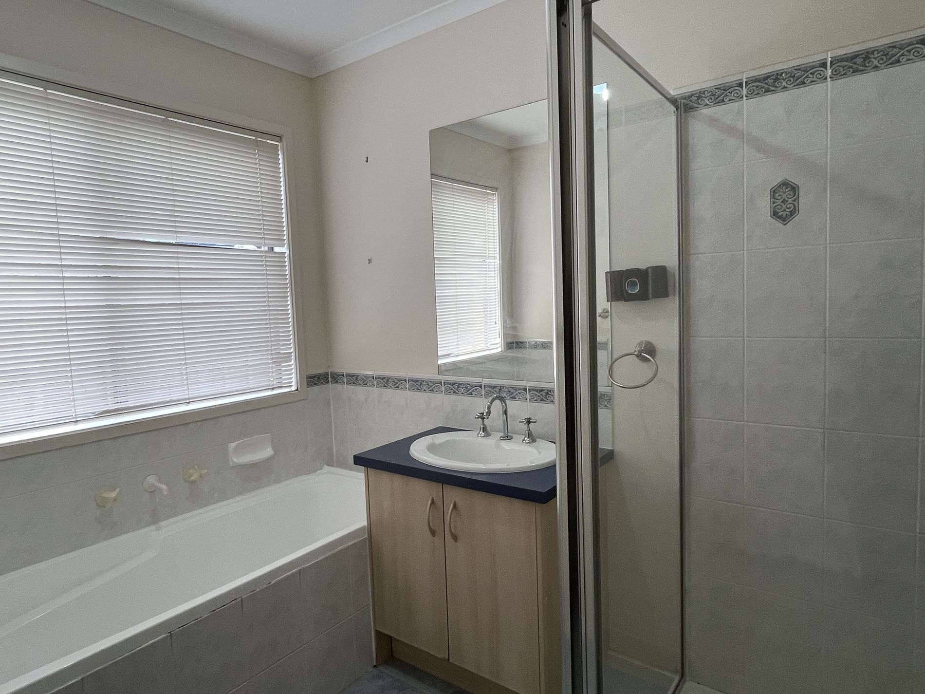 25 Dona Drive, Hoppers Crossing