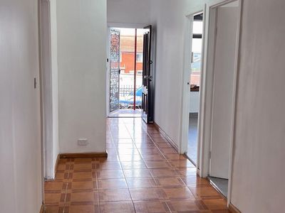 145 Cambridge Street, Canley Heights