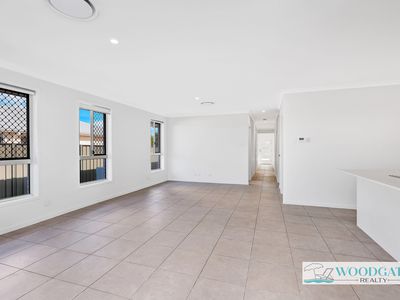 91B Frizzells Road, Woodgate