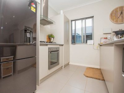 40 Portree Loop, South Hedland