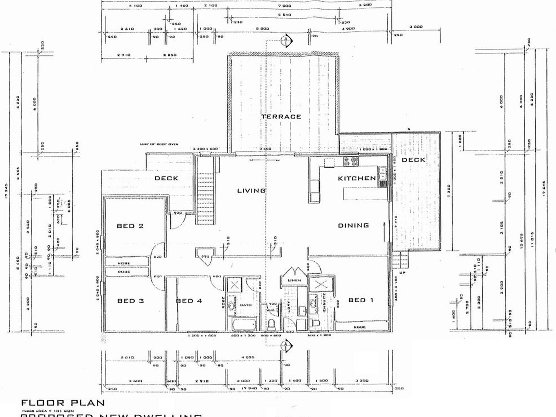 7 Red Gum Drive, Ulladulla