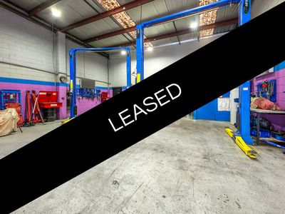 7 / 11 McDougall Road, Sunbury