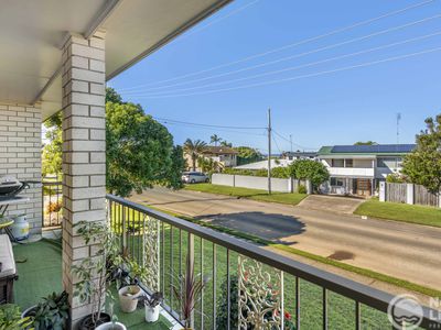 3 / 41 Orient Street, Kingscliff