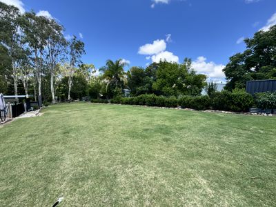 7 Wills Street, Nanango