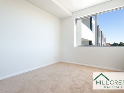 D207/1 Adonis Avenue, Rouse Hill