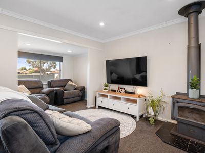 117 Richardson Street, Boulder