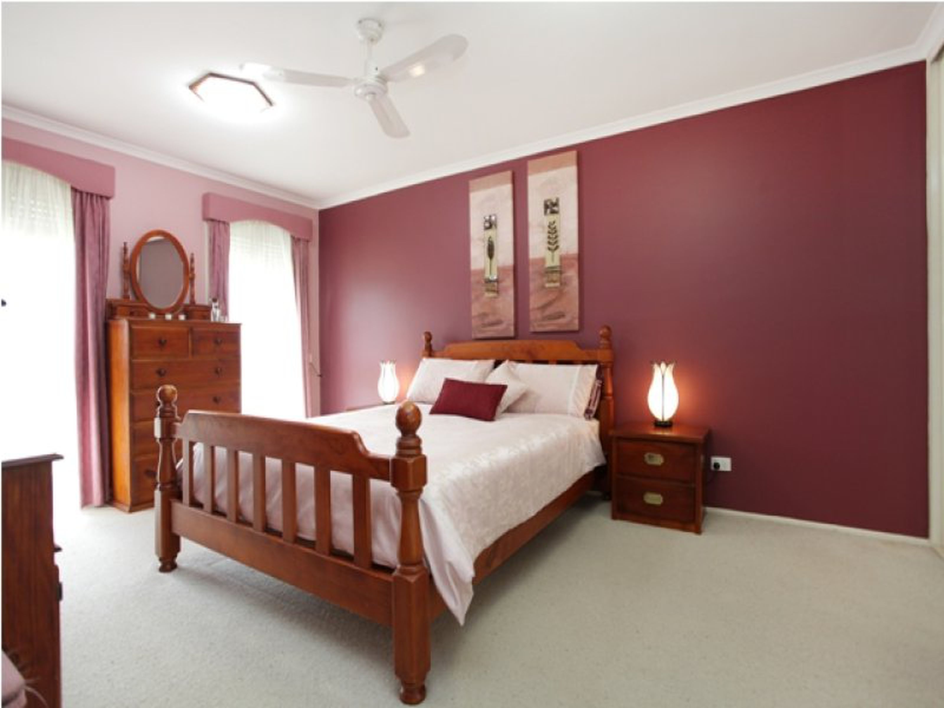 4 Monica Place, JAMISONTOWN