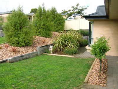 35 Dalkeith Drive, Mount Gambier