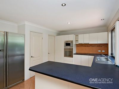 71 Claremont Pde, Forest Lake