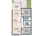 10 / 40-54 Primary School Court, Maroochydore