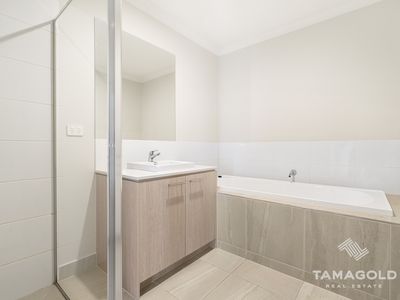 60 Fitzrovia Drive, Wyndham Vale