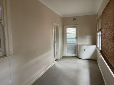 55 Raglan Street, Tamworth