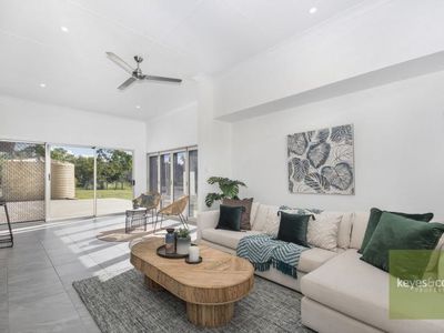 54-56 Noyland Road, Alligator Creek