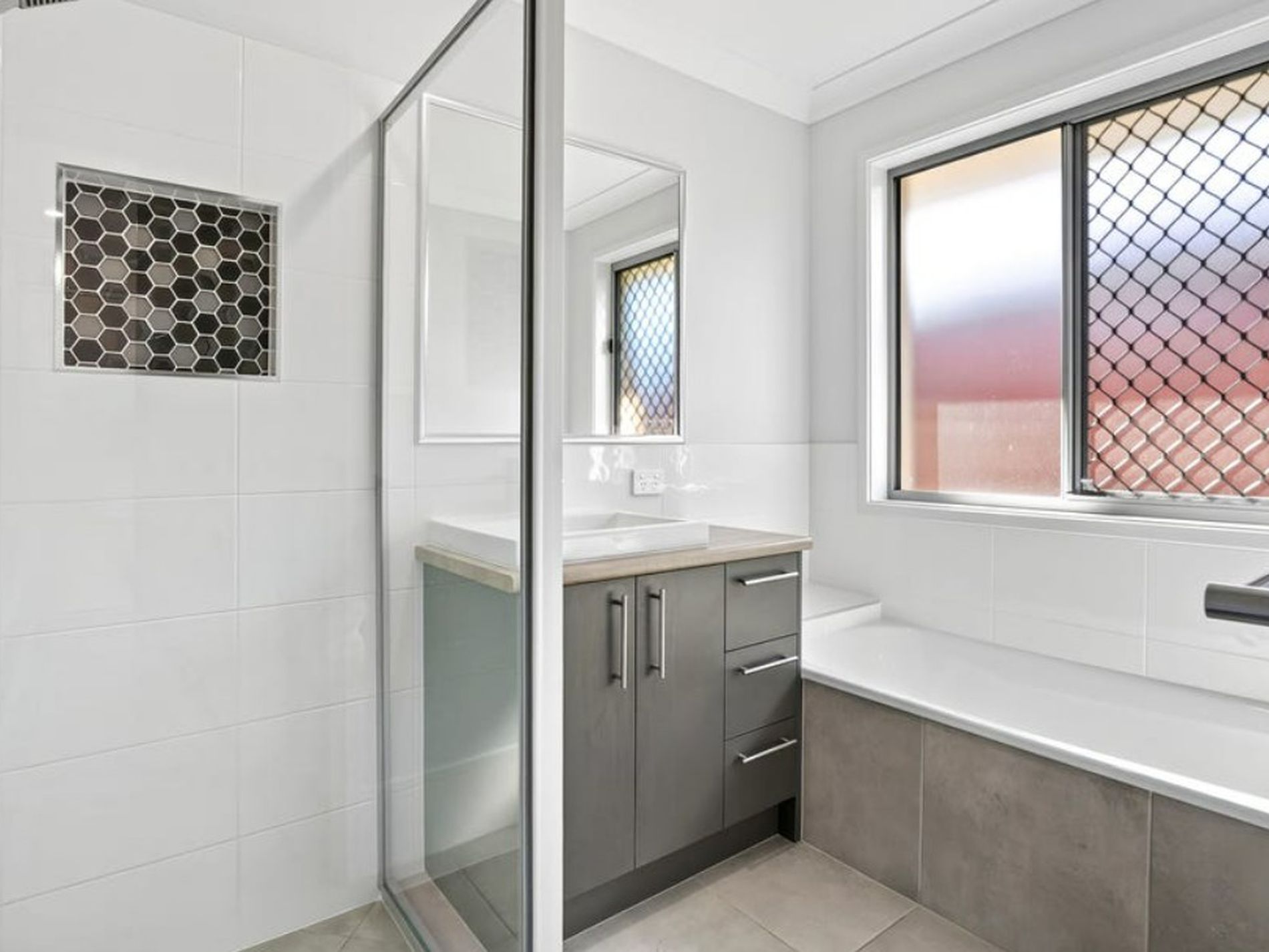 20 Woodvamp Street, Caboolture