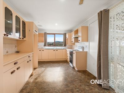 179 St Anns Street, Nowra
