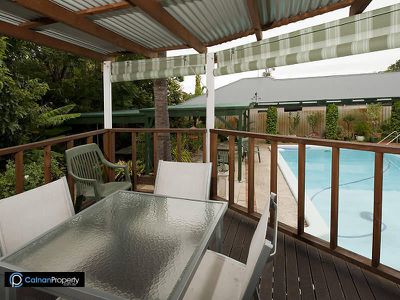15 Marr Street, Myaree