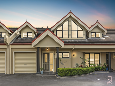 5 / 27 Redmyre Street, Long Jetty