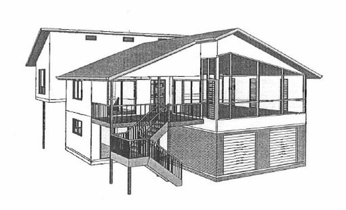 12 Bronzewing Avenue, Buderim