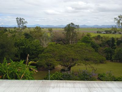 84 Tyree Road, Mount Julian