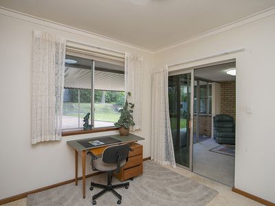 61 Alver Road, Doubleview