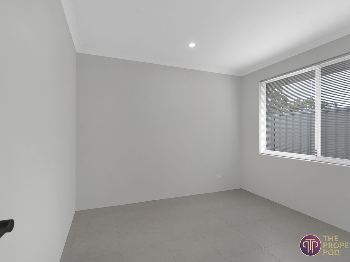 28 Hackney Loop, Byford