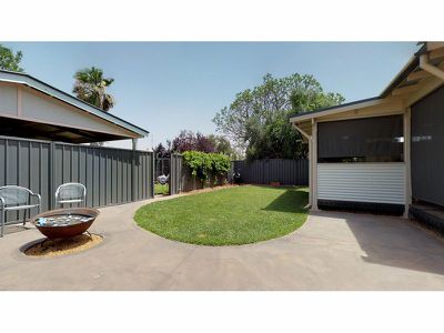 195 Fitzroy Street, Dubbo