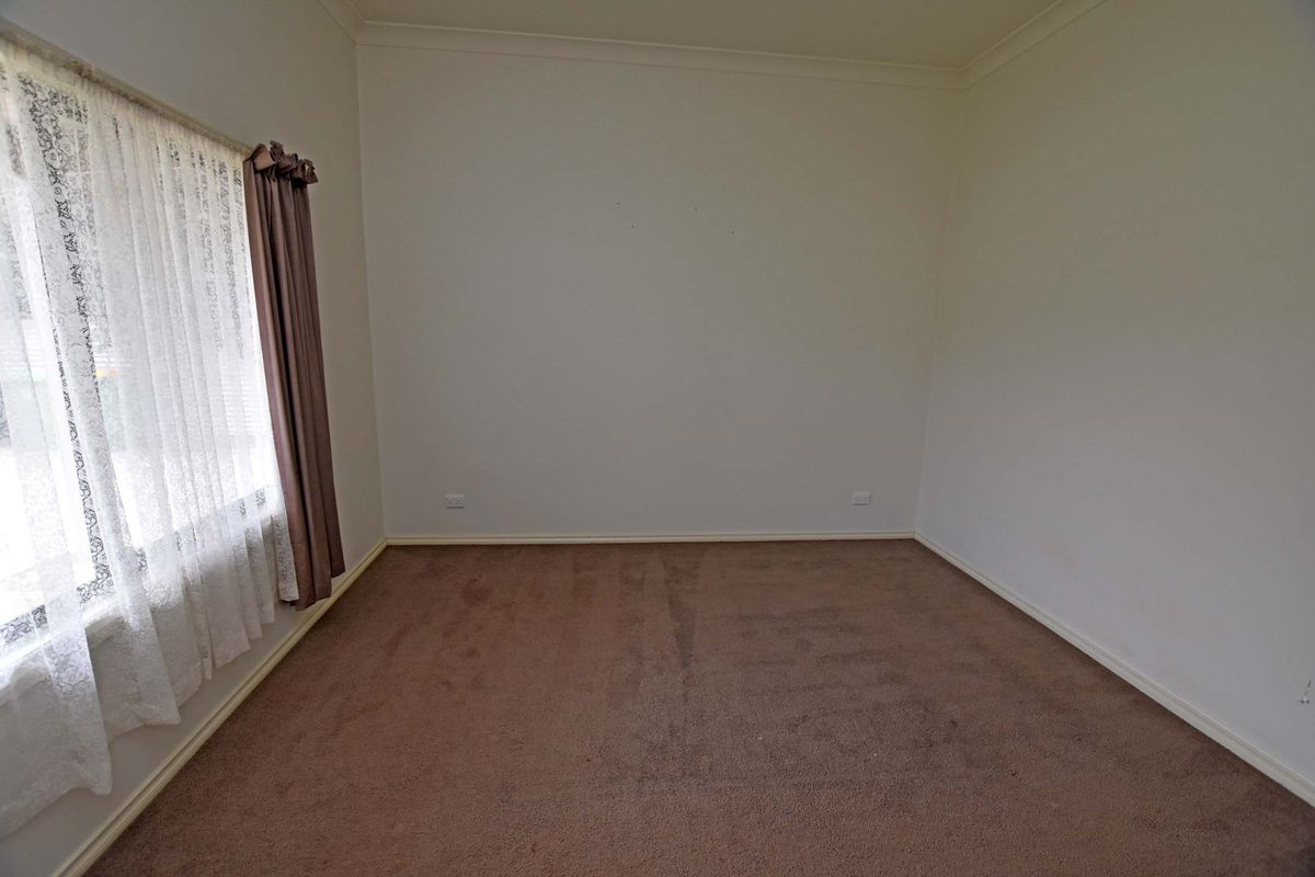 1 Glasgow Street, Stanhope