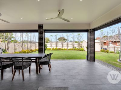 13 Deepdene Avenue, Klemzig