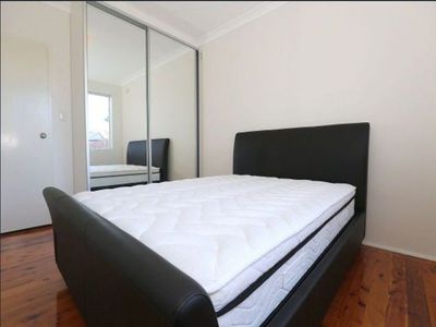 4 / 204-206 Victoria Road, Punchbowl