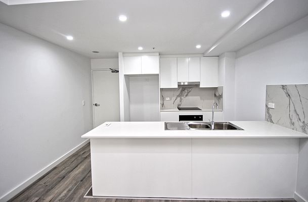 303 / 2B Vaughan Street, Lidcombe