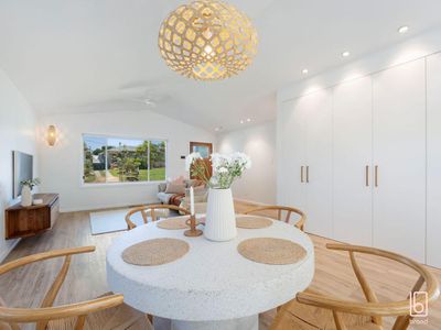 8 Nicholson Crescent, Toukley