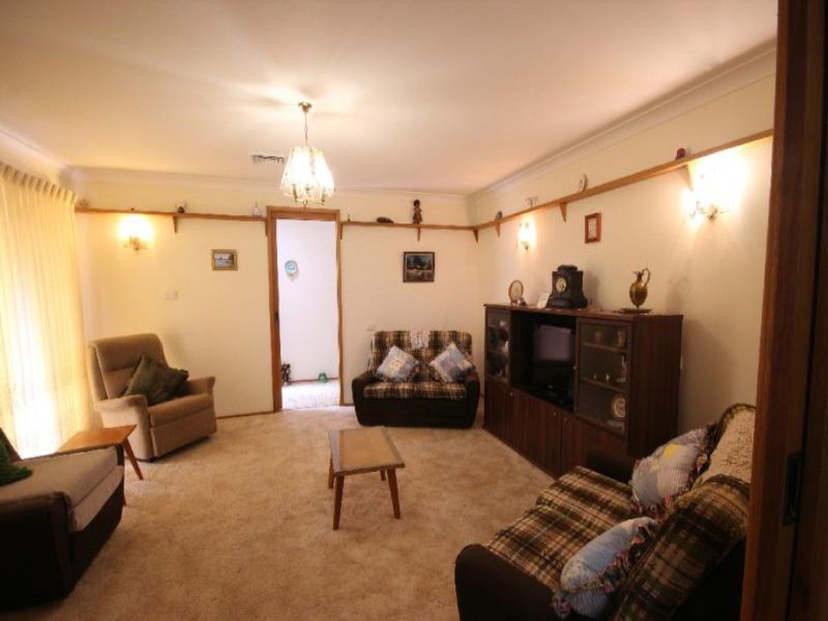 13 Army Ave, Tanilba Bay, Tanilba Bay - Thumbnail 3