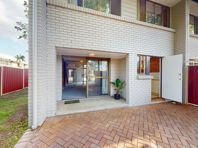 5 / 22 Beverley Ave, Rochedale South