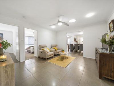 7 Bass Street, Cabarlah