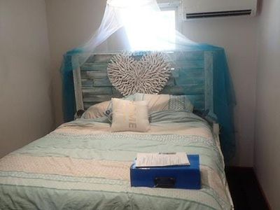 124 Paton Road, South Hedland