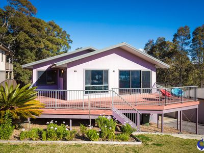 10 Gem Crescent, Narooma