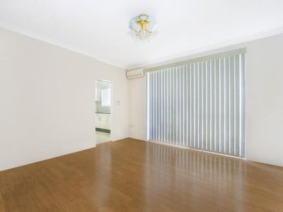 8 / 16 Eden Street, Arncliffe