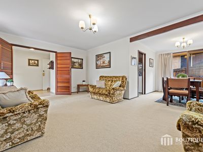 25 Rawdon Hill Drive, Dandenong North